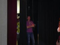 Maennerrabatz 2012 (120) : Männerrabatz 2012